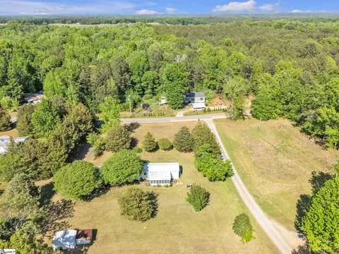 238 Murphy Rd, Belton, SC 29627 photo 24
