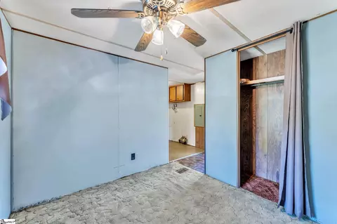 238 Murphy Rd, Belton, SC 29627 photo 8