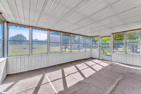 238 Murphy Rd, Belton, SC 29627 photo 19