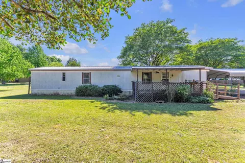 238 Murphy Rd, Belton, SC 29627 photo 29