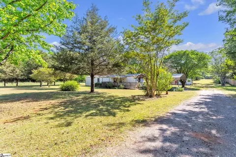 238 Murphy Rd, Belton, SC 29627 photo 30