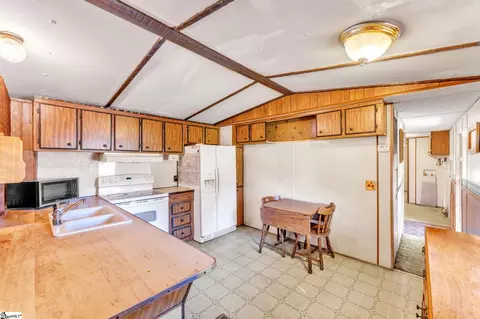 238 Murphy Rd, Belton, SC 29627 photo 10
