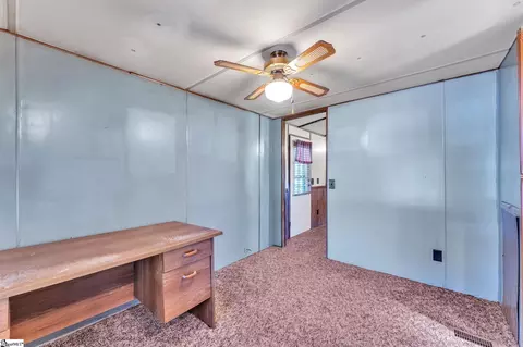 238 Murphy Rd, Belton, SC 29627 photo 7