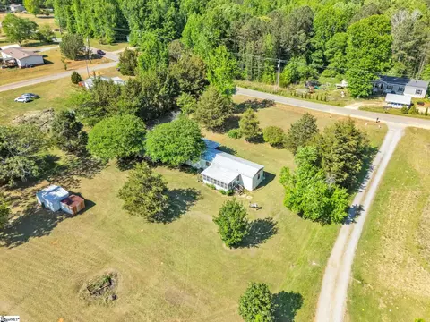238 Murphy Rd, Belton, SC 29627 photo 23