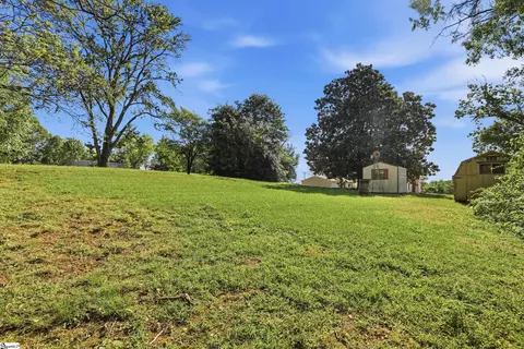 659 Arlington Rd, Greer, SC 29651 photo 24