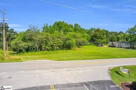 659 Arlington Rd, Greer, SC 29651 photo 16