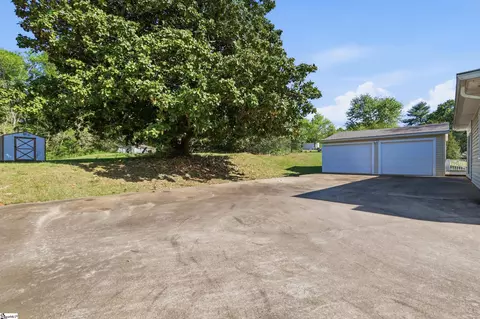659 Arlington Rd, Greer, SC 29651 photo 26