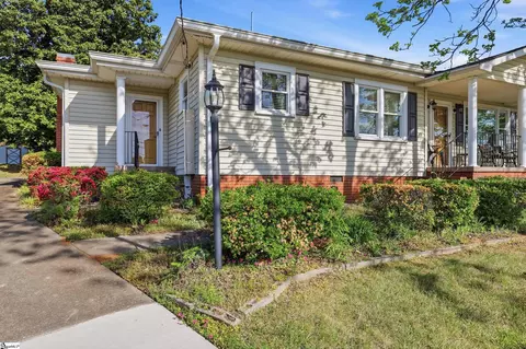 659 Arlington Rd, Greer, SC 29651 photo 30