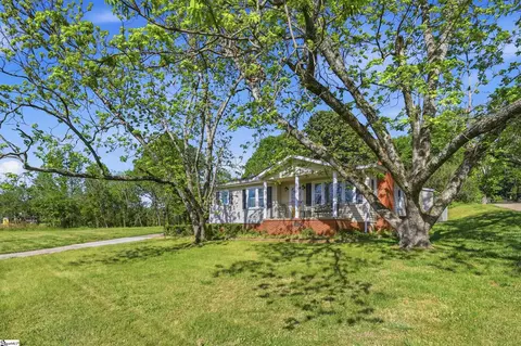 659 Arlington Rd, Greer, SC 29651 photo 27