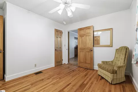 659 Arlington Rd, Greer, SC 29651 photo 41