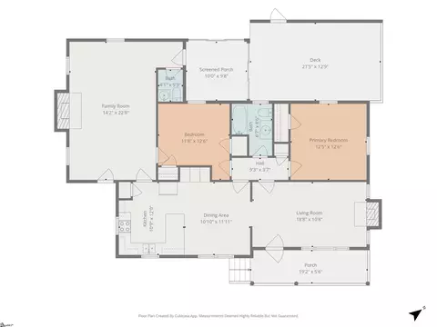 659 Arlington Rd, Greer, SC 29651 photo 48