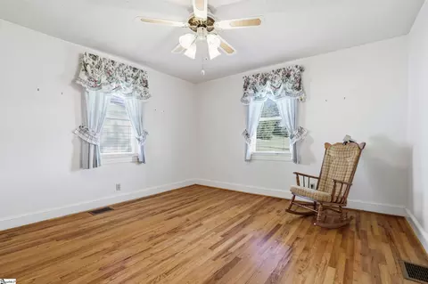 659 Arlington Rd, Greer, SC 29651 photo 42