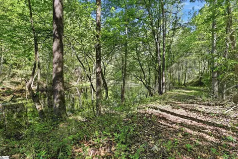 659 Arlington Rd, Greer, SC 29651 photo 10