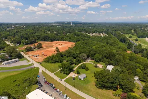 659 Arlington Rd, Greer, SC 29651 photo 6