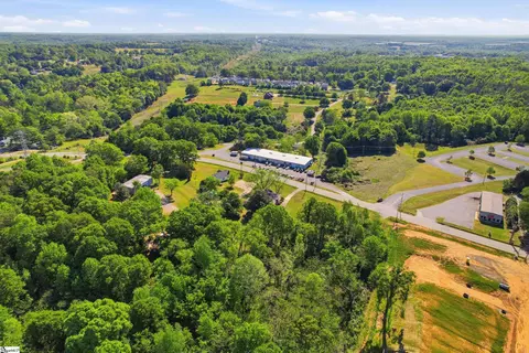 659 Arlington Rd, Greer, SC 29651 photo 19