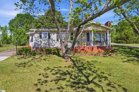 659 Arlington Rd, Greer, SC 29651 photo 31