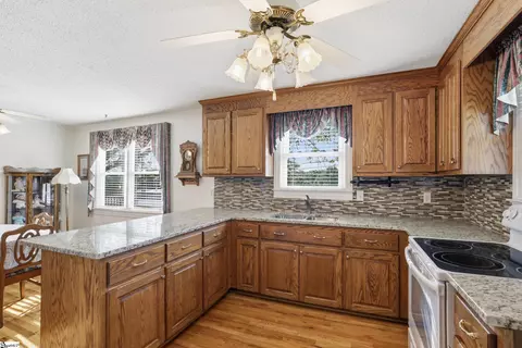 659 Arlington Rd, Greer, SC 29651 photo 35