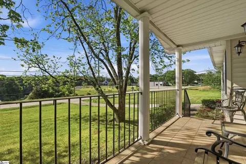 659 Arlington Rd, Greer, SC 29651 photo 29