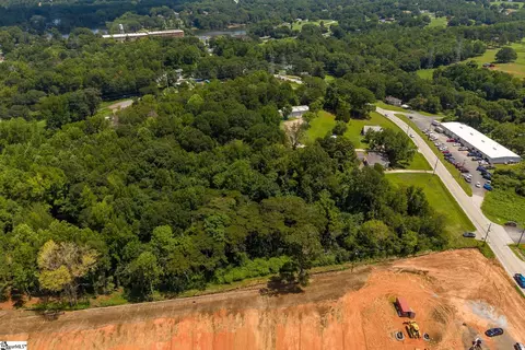 659 Arlington Rd, Greer, SC 29651 photo 20