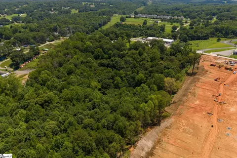 659 Arlington Rd, Greer, SC 29651 photo 13