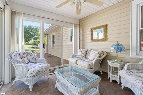659 Arlington Rd, Greer, SC 29651 photo 44