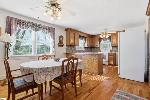 659 Arlington Rd, Greer, SC 29651 photo 34