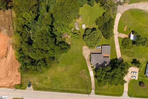 659 Arlington Rd, Greer, SC 29651 photo 12