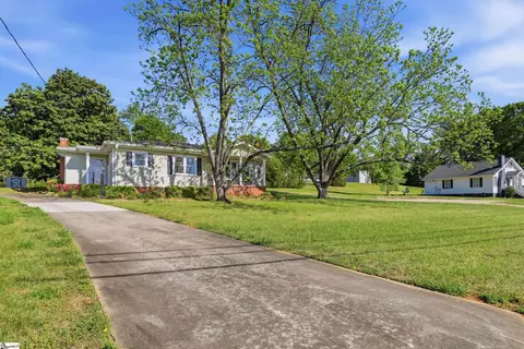 659 Arlington Rd, Greer, SC 29651 photo 28