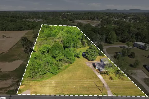 659 Arlington Rd, Greer, SC 29651