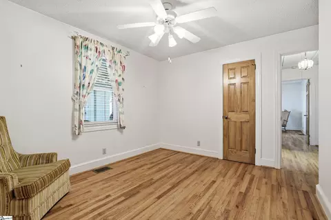 659 Arlington Rd, Greer, SC 29651 photo 40