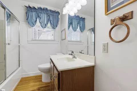 659 Arlington Rd, Greer, SC 29651 photo 43