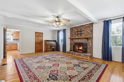 659 Arlington Rd, Greer, SC 29651 photo 37