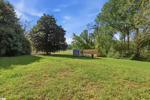 659 Arlington Rd, Greer, SC 29651 photo 25
