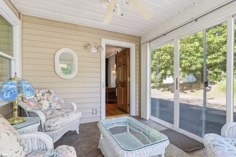 659 Arlington Rd, Greer, SC 29651 photo 45