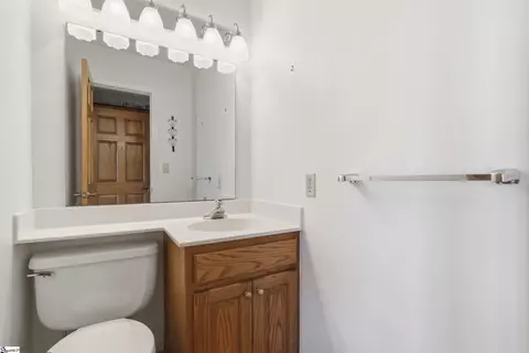 659 Arlington Rd, Greer, SC 29651 photo 39