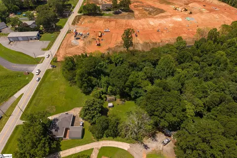 659 Arlington Rd, Greer, SC 29651 photo 21