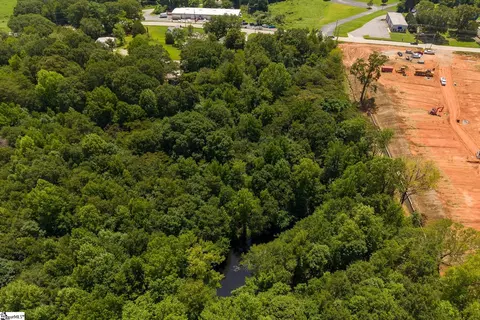 659 Arlington Rd, Greer, SC 29651 photo 7