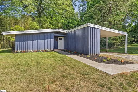 237 Pendleton Rd, Clemson, SC 29631