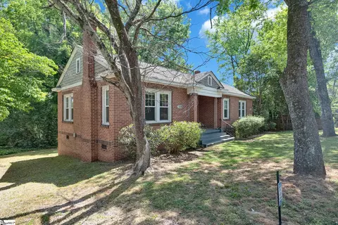110 Cochran Block, Anderson, SC 29625