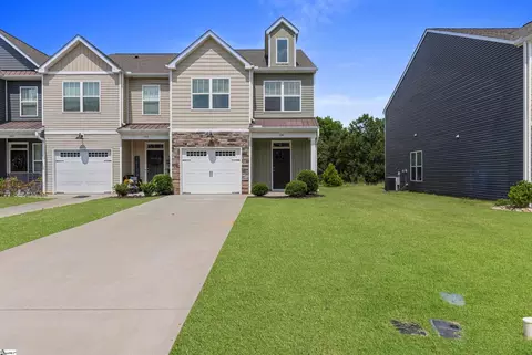 138 Rushing Creek Ln, Piedmont, SC 29673