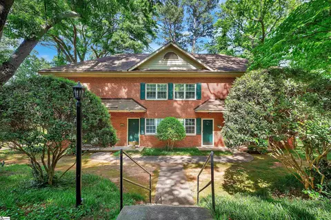 57 Faris Cir, Greenville, SC 29605