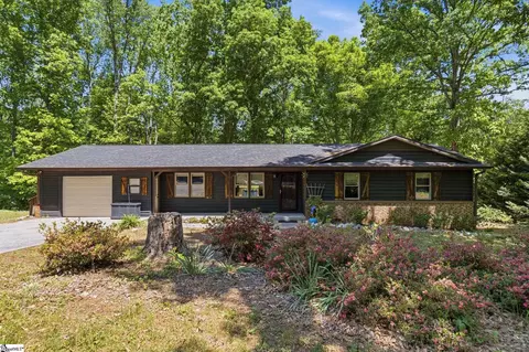 305 Dill Cir, Landrum, SC 29356