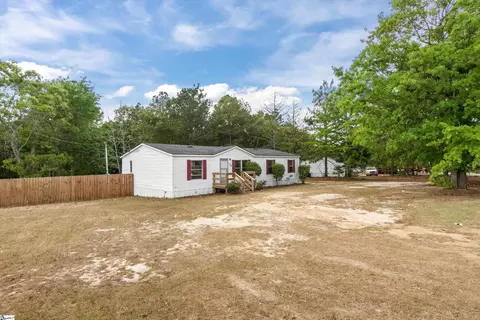 148 Glencrest Dr, Gaston, SC 29053