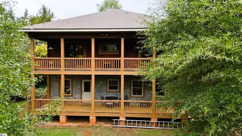 206 Susans Rd, Gaffney, SC 29341