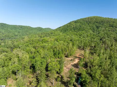 118 Harris Rd, Pickens, SC 29671 photo 9