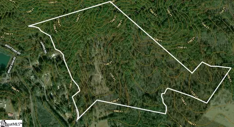 118 Harris Rd, Pickens, SC 29671