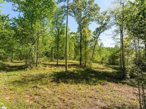 118 Harris Rd, Pickens, SC 29671 photo 23
