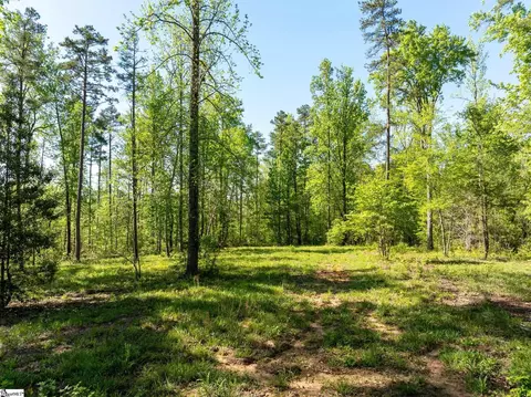 118 Harris Rd, Pickens, SC 29671 photo 18