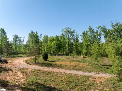 118 Harris Rd, Pickens, SC 29671 photo 15