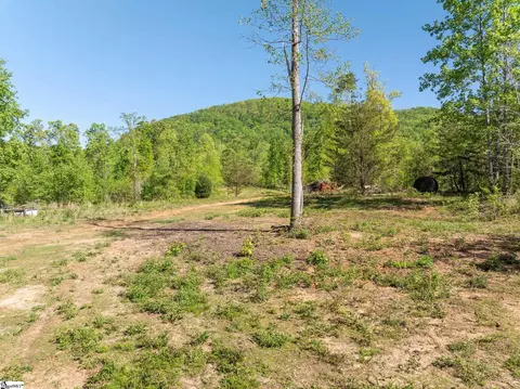 118 Harris Rd, Pickens, SC 29671 photo 12